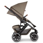 ABC - Design Salsa 4 Air Fashion Nature
